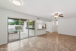 10007 N 48th Dr, Glendale, AZ 85302 - Photo 8