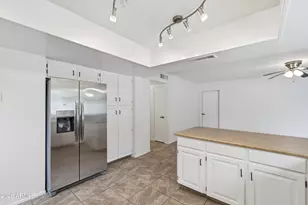 10007 N 48th Dr, Glendale, AZ 85302 - Photo 10