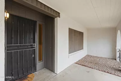 10007 N 48th Drive, Glendale, AZ 85302 - Photo 4