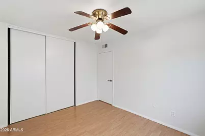 10007 N 48th Drive, Glendale, AZ 85302 - Photo 20