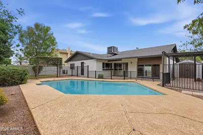 10007 N 48th Drive, Glendale, AZ 85302 - Photo 32