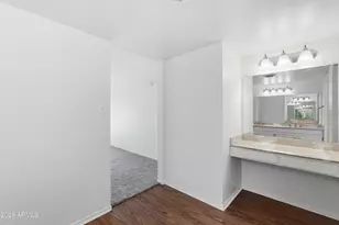 10007 N 48th Dr, Glendale, AZ 85302 - Photo 22