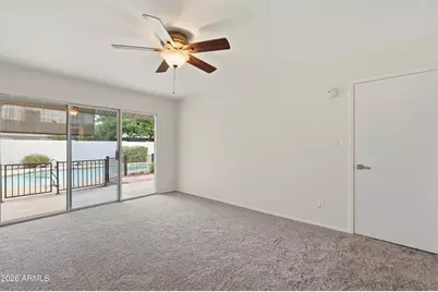 10007 N 48th Drive, Glendale, AZ 85302 - Photo 18
