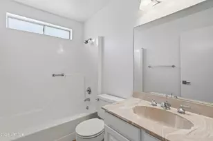 10007 N 48th Dr, Glendale, AZ 85302 - Photo 24