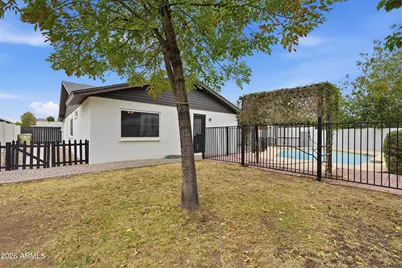 10007 N 48th Drive, Glendale, AZ 85302 - Photo 34
