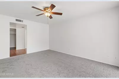 10007 N 48th Drive, Glendale, AZ 85302 - Photo 16
