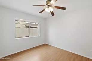 10007 N 48th Dr, Glendale, AZ 85302 - Photo 16