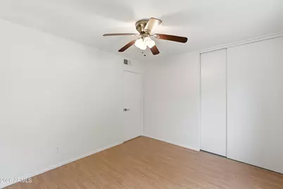 10007 N 48th Drive, Glendale, AZ 85302 - Photo 22