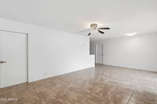 10007 N 48th Dr, Glendale, AZ 85302 - Photo 26