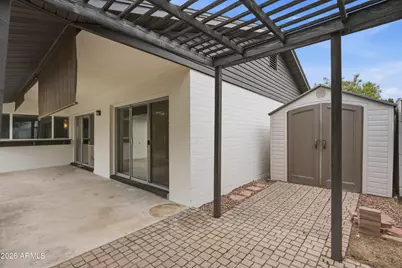 10007 N 48th Drive, Glendale, AZ 85302 - Photo 30