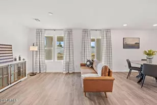 20581 E Cholla Dr, Mayer, AZ 86333 - Photo 6