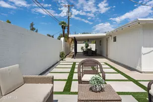 3814 N 36th St, Phoenix, AZ 85018 - Photo 18