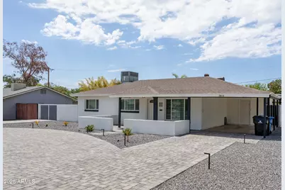 3814 N 36th Street, Phoenix, AZ 85018 - Photo 2