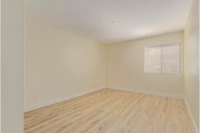 5995 N 78th Street #1037, Scottsdale, AZ 85250 - Photo 22