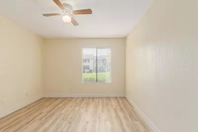 5995 N 78th Street #1037, Scottsdale, AZ 85250 - Photo 28