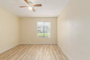 5995 N 78th St, Scottsdale, AZ 85250 - Photo 28