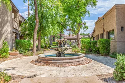 5995 N 78th Street #1037, Scottsdale, AZ 85250 - Photo 32