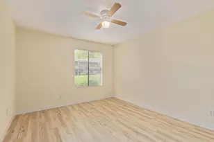 5995 N 78th St, Scottsdale, AZ 85250 - Photo 18