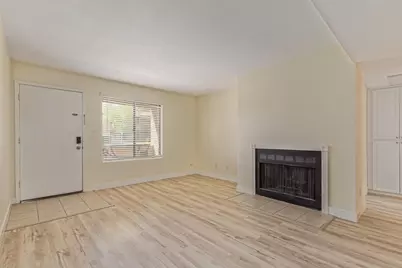5995 N 78th Street #1037, Scottsdale, AZ 85250 - Photo 12