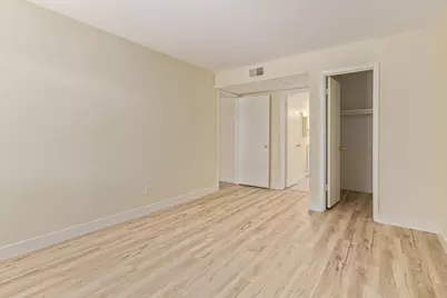 5995 N 78th Street #1037, Scottsdale, AZ 85250 - Photo 20
