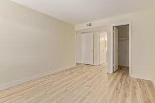 5995 N 78th St, Scottsdale, AZ 85250 - Photo 20