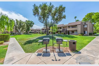 5995 N 78th Street #1037, Scottsdale, AZ 85250 - Photo 34