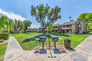 5995 N 78th St, Scottsdale, AZ 85250 - Photo 34