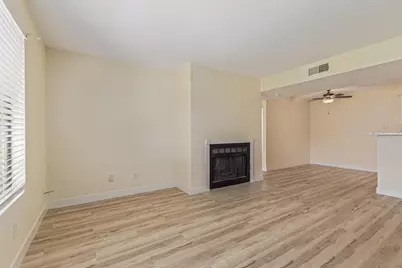5995 N 78th Street #1037, Scottsdale, AZ 85250 - Photo 14