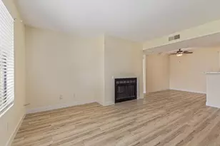 5995 N 78th St, Scottsdale, AZ 85250 - Photo 14