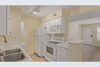 5995 N 78th Street #1037, Scottsdale, AZ 85250 - Photo 6