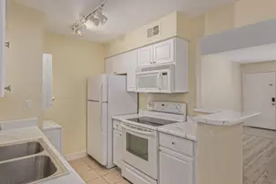 5995 N 78th St, Scottsdale, AZ 85250 - Photo 6