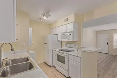 5995 N 78th Street #1037, Scottsdale, AZ 85250 - Photo 8