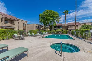 5995 N 78th St, Scottsdale, AZ 85250 - Photo 38