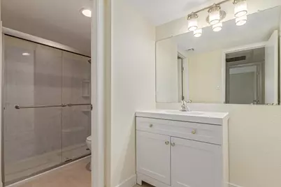 5995 N 78th Street #1037, Scottsdale, AZ 85250 - Photo 26