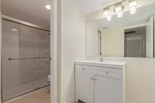 5995 N 78th St, Scottsdale, AZ 85250 - Photo 26