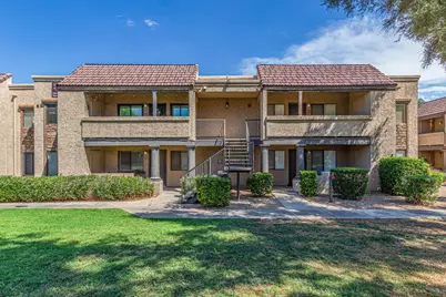 5995 N 78th Street #1037, Scottsdale, AZ 85250 - Photo 4