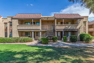 5995 N 78th St, Scottsdale, AZ 85250 - Photo 4