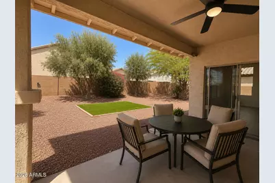 8212 W Forest Grove Avenue, Phoenix, AZ 85043 - Photo 18