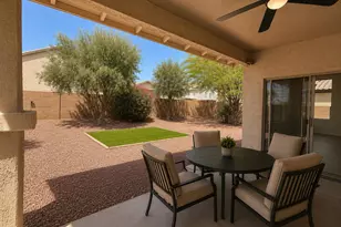 8212 W Forest Grove Ave, Phoenix, AZ 85043 - Photo 18