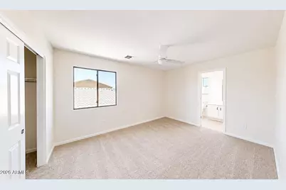 8212 W Forest Grove Avenue, Phoenix, AZ 85043 - Photo 24