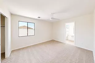 8212 W Forest Grove Ave, Phoenix, AZ 85043 - Photo 24
