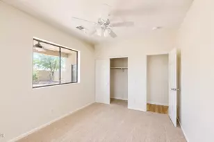 8212 W Forest Grove Ave, Phoenix, AZ 85043 - Photo 22