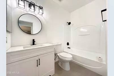 8212 W Forest Grove Avenue, Phoenix, AZ 85043 - Photo 16