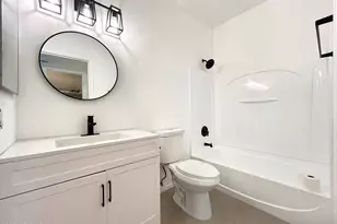8212 W Forest Grove Ave, Phoenix, AZ 85043 - Photo 16
