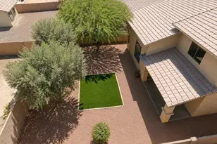 8212 W Forest Grove Ave, Phoenix, AZ 85043 - Photo 26