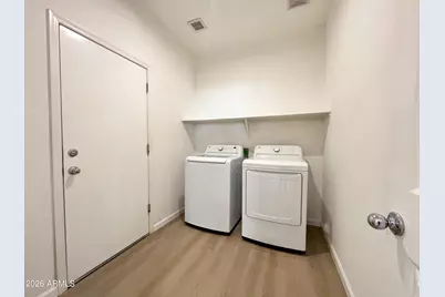 8212 W Forest Grove Avenue, Phoenix, AZ 85043 - Photo 16