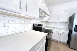 8212 W Forest Grove Ave, Phoenix, AZ 85043 - Photo 8