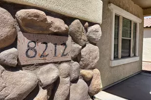 8212 W Forest Grove Ave, Phoenix, AZ 85043 - Photo 22