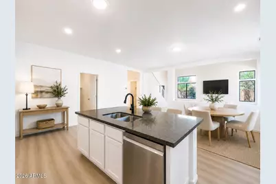 8212 W Forest Grove Avenue, Phoenix, AZ 85043 - Photo 6