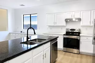 8212 W Forest Grove Ave, Phoenix, AZ 85043 - Photo 4